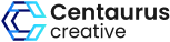 client-logo-1