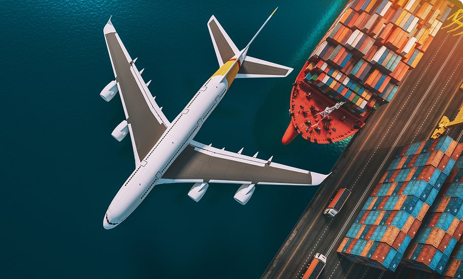 air-cargo-img