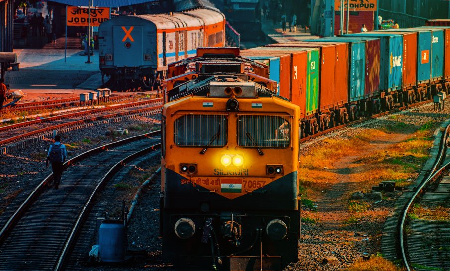 train-service-img