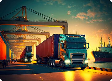 road-transport