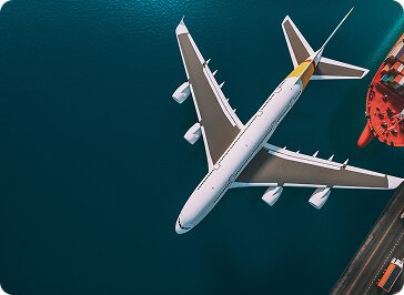 air-transport