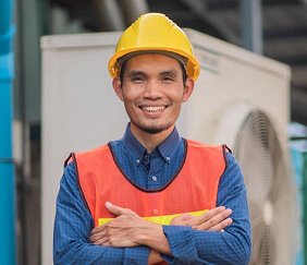 team-member-img-4