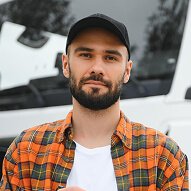 testimonial-avatar